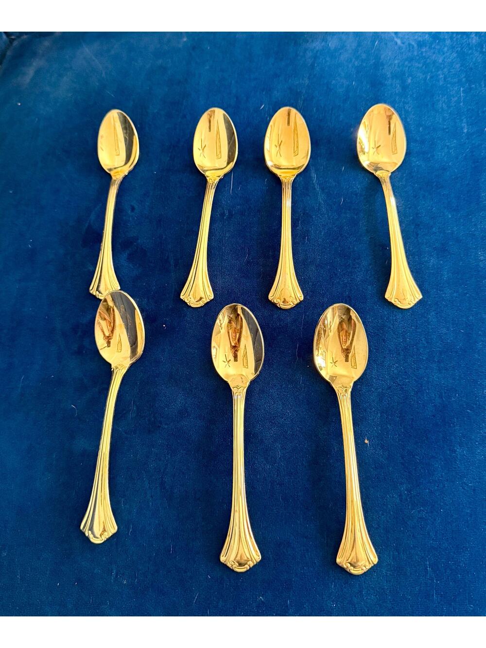 Walco Sentry Stainless Flatware | Utica Cutlery